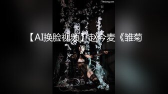 商场女厕全景后拍多位小姐姐尿尿 各种美鲍一一展示 (1)