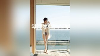 黏黏团子兔 - 海的女儿