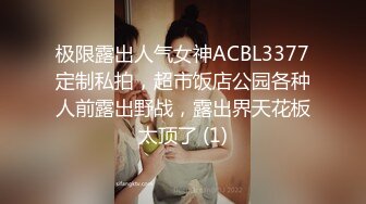 淫欲反差美少女清纯小仙女 蓝十字姬lolita轻cos白金发饰 卡哇伊的不得了 软萌软萌的妹子一草就哼哼叽叽