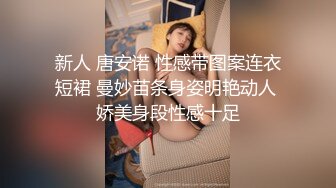 【AI换脸视频】楊冪 試穿婚紗背後的祕密 第一集