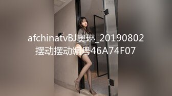 【新片速遞】 漂亮大奶美女吃鸡啪啪 操到好逼真不想拔出来 哪怕射了 还要再继续操