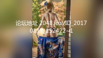 【七天极品探花】凌晨场3P极品风骚御姐，美乳翘臀肤白如玉，前后夹击啪啪两炮高潮不断劲爆刺激