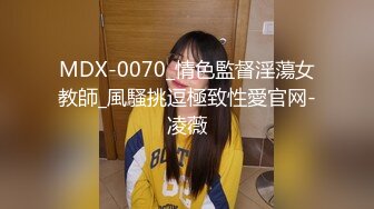 37 人前女神，人后欲求不满的母狗。也许这才是真正的反差婊吧