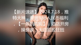 91KCM-043.莉娜.爆操路上遇见的黑丝女警花.91制片厂