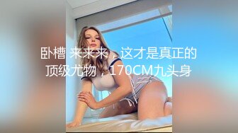 长相甜美T恤马尾妹子服务不错再加钟，摸逼特写口交抬腿大力抽插猛操呻吟