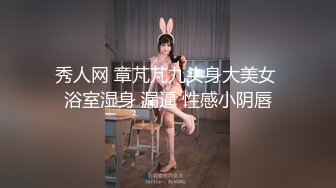 【新速片遞】 极品黄衣小姐姐 气质温柔好有淑女的感觉，白白嫩嫩胸部饱满，男人看了就想狠狠蹂躏她，亲吻口交上位骑乘[1.72G/MP4/40:11]