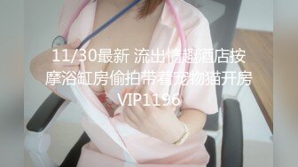 麻豆传媒MKY-TH-005淫亵裸体临摹-李蓉蓉