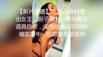 《萤石云监控破解》小伙带着模特级别的大长腿女友各种姿势啪啪啪.mp4