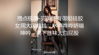 SWAG 激烈淫叫《烤箱里做爱》之转移阵地两次顶级潮吹 Ouopuppy