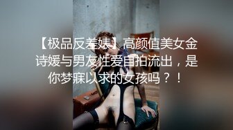 女子SPA按摩会所男技师偸录给好久没啪的苗条少妇做按摩重点照顾阴部高潮娇喘不停同意肉棒肏她说受不了对白刺激