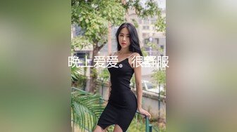 推特超高人气美臀博主『捅主任』各种丝袜制服角色扮演性爱私拍等系列155部全集