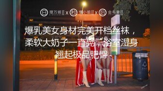 偷拍路边等人橙色连衣短裙漂亮的少妇