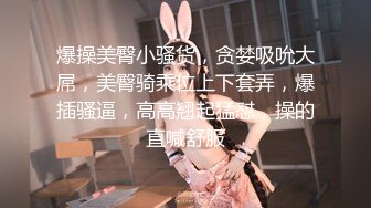 [2DF2]周末和同居女友做爱套套用完了只好无套后入没有刹住车内射进逼里女友露出一脸埋怨无奈的表情 [BT种子]