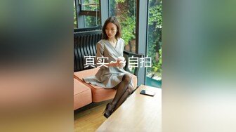 【赵探花】酒店约操骚女技师，乳推舔背全套服务，搞舒服了再操，黑丝大屁股后入爆插