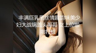 气质女王范长腿反差女神 淫荡美娇娘【美杜莎Serena】约炮实力单男与闺蜜互玩