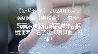 超漂亮的TS千舞女神 简直比女人还女人 专业深喉口活二部