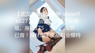 9/28最新 大幅度劲爆福利不想开房可以到雪儿住的公寓哟VIP1196