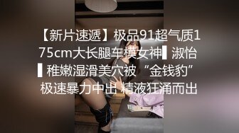 云盘高质露脸泄密！商学院高颜值清纯美女【丽莉】不雅露脸性爱自拍流出，温柔口交深喉啪啪高潮脸，很反差 (2)