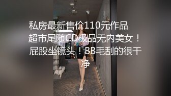 嫂子结婚我俩一直保持地下情