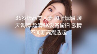 【极品媚黑❤️绿帽淫妻】娇小淫妻被绿帽老公献祭黑屌猛男性爱甄选 双料猛男3P娇嫩人妻 绿帽老公拍摄 高清720P原版