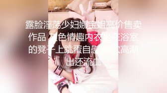 极品美乳人妻『kyara_sss』 奶子又大胸型又好看，还特么巨骚，被操的时候喜欢说淫语，巨顶 (1)