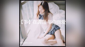 STP31090 国产AV 天美传媒 TMP0073 女教师家访学生被干爆 羽芮(坏坏 林沁儿 芳情)