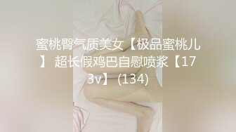 -监控偷拍,精壮小伙和清纯的小女友连干三炮体力是真不错呀