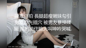 色控PH-124女家教的考验