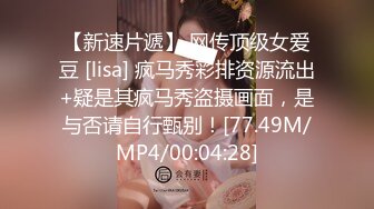 4/30最新 高挑妹子客厅热舞鸡鸡小的可怜口硬再说女上位打桩起来VIP1196