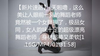 【小智探花】极品美女返场，再干一炮，跪地吸屌活很棒，S型细腰，扶着屁股后入叫的很骚