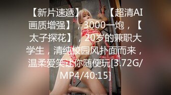 麻豆傳媒MSD035-058毒舌巨乳鄰居+敲詐性感人妻+女秘書性愛商談+小模特私房約炮+催情迷幻藥水