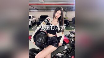 【源码录制】七彩主播【桃子】6月1号-7月5号直播录播⭐一男操三女⭐三女乐呵呵⭐【25V】  (20)