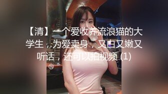 抖音风露脸反差婊  裸舞卡点自慰反差合集【1000 v】 (649)