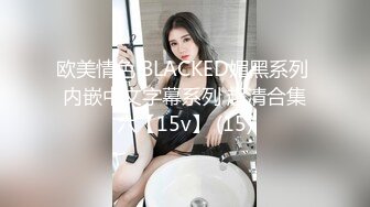 欧美情色 BLACKED媚黑系列 内嵌中文字幕系列 超清合集六【15v】 (15)