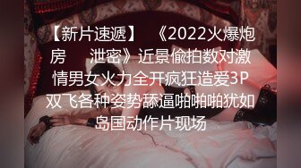 2023-11-27流出安防酒店偷拍❤️大学生情侣开房小哥睡醒草女友换了两个方向草