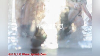 【新速片遞】  漂亮女仆装美眉吃鸡啪啪 小粉乳小粉穴 被多姿势无套输出爽叫不停 最后摄影师也忍不住了上来补一枪 颜射满满一脸 