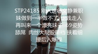 【要吃退黑素】南京林业大学美女，考研二战独居，深夜寂寞自慰，单身许久好想让男人来操！ (6)