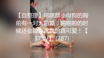 爱豆传媒ID5328肉棒惩罚兄弟的出轨人妻