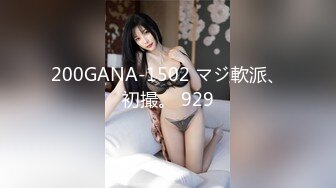 【新片速遞】爱健身的肌肉美女,直播自慰秀,健美裤子上分泌的爱液让你瘦不了