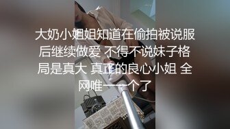 【自整理】Lauren Blake 长相很经典  身材更经典 表情很诱人  最新流出视频合集【nv】 (104)