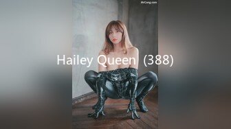 onlyfans 香港网红 约单男啪啪 换妻【Macy Chan】 多人性爱 付费订阅福利【200v】 (135)