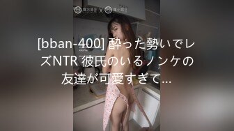 《震撼福利超强乱伦》真实原创女大神记录与哥哥的乱伦生活，用她的原味内裤打飞机，下葯让哥哥肏她