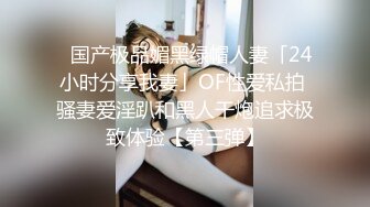 【AI换脸视频】林允儿[Yoona]的性福生活