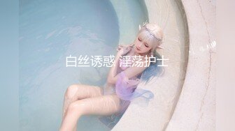 两妹子短发高颜值吃饱喝足再开干口交舔弄边后入一个妹子舔奶头