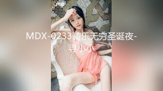 【新片速遞 】 ㍿▓❤️最新多位美女少妇极端贴B盗摄，小美女的白带多的吓人啊❤️(1080)【210MB/MP4/07:07】