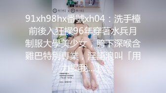 华丽时尚渔网性感人妖厨房里妩媚表情扭动酮体瞬间刺激你性神经吃JJ抱起来疯狂啪啪菊