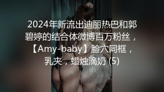 同事的老婆和我偷情，没脱衣服后入内射