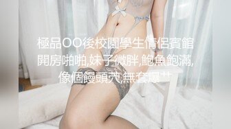 高颜值产妇挤奶奶