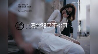 MDHT-0010口中热敷的肉棒治疗-凌薇