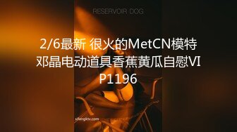 新人秀！神仙级小仙女【李鹿林】我的小女神在酒店被干了~痛心痛心，而且他妈的套也不带！唉